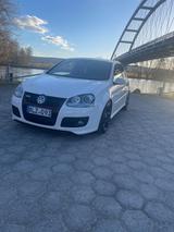 Volkswagen Oettinger Golf GTI Edition 30 - Volkswagen Golf: GTI Edition 30