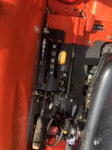 Kubota L1-328 - Kubota LKWs