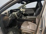 Lexus RZ 500e Luxury *Steer by Wire*Pano dimmbar*4xSHZ - Lexus RZ Gebrauchtwagen