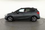 BMW 218d Active Tourer Sport Line LED Navi Panorama - BMW mit Diesel-Antrieb: Sitzheizung