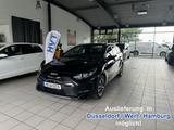 Kia ceed Sportswagon 1.0 T-GDI GPF Spin EU|KAMERA|PD