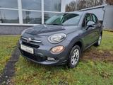 Fiat 500X Pop Star - Fiat 500X Gebrauchtwagen