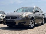 Fiat Croma 2.4 20V Multijet Emotion/Automatik/Xenon - Fiat Croma in Köln