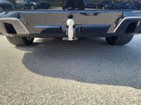 BMW i4 - Vorschau Bild 13