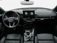 Audi RS4 - Vorschau Bild 5