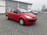 Mitsubishi Colt CZ3 Lim. 3-trg. 1.1 Inform - Mitsubishi Colt Gebrauchtwagen in Leipzig