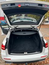 Mercedes-Benz E 200 T Autom. Mild-Hybrid (Unfallfrei)  - gebrauchte Mercedes-Benz E 200 aus dem Jahr 2023