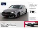 Audi RS3 Sportback TFSI quattro LP: 89.835,- /Pano/He - Audi RS3 8PA
