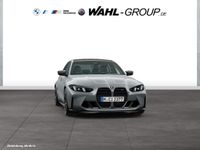 BMW M3 - Vorschau Bild 10