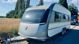 Tabbert Puccini590SHTD/F  Luxuswohnwagen - Tabbert 590