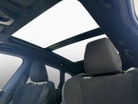 BMW 220 Active Tourer - Vorschau Bild 19