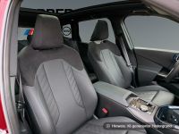 BMW X3 M50 - Vorschau Bild 15
