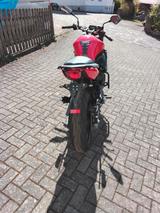 Yamaha XJ6 N ABS - YAMAHA XJ6N