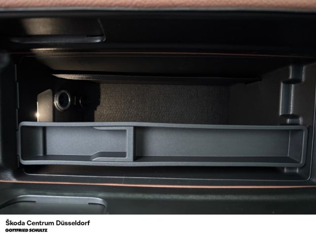 Skoda Superb - Bild 24