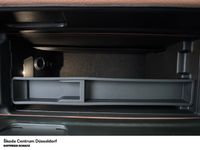 Skoda Superb - Vorschau Bild 24