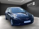 Opel Astra K Sports Tourer Navi*LED*PDC*SHZ*Cplay*And - Opel Astra: Sport