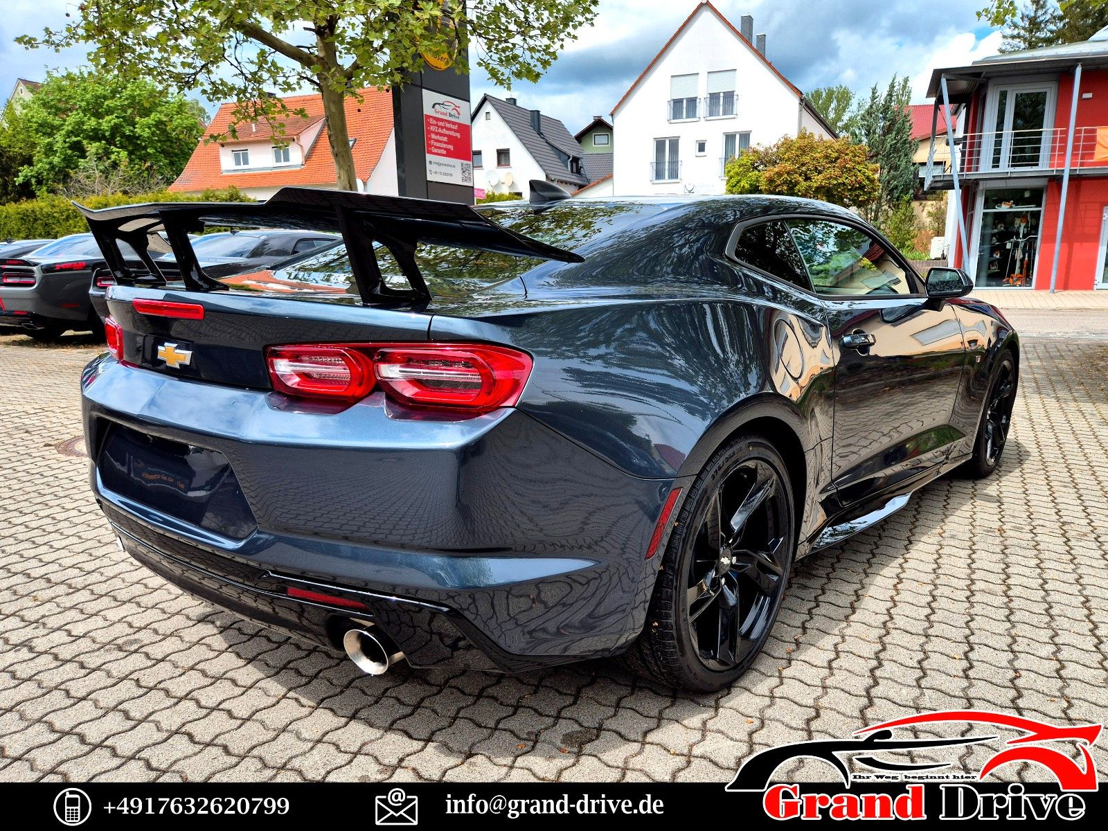 Фото авто