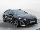 Audi A5 Avant TDI q. S tronic | MATRIX LED, B&O, MMI - Audi: A