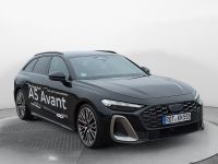 Audi A5 - Vorschau Bild 4