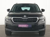 Skoda Kodiaq Tour AHK|Navi|Kamera|LED|PDC|SHZ|ACC - Skoda Kodiaq in Krefeld