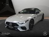 Mercedes-Benz SL 63 AMG 4MATIC+ Premium+/Night II/Lift/Carbon - Mercedes-Benz SL 63 AMG in Berlin