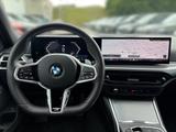BMW 330d xDrive Tou M Sport ad.LED FLA KeyLess HiFi - BMW 330: 330d Xdrive