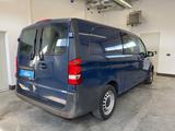 Mercedes-Benz Vito 114 CDI Mixto Extralang*NAVI*AHK*R-Kamera* - Angebote