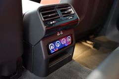 BMW M5 Touring | Ultimate | Pano | Ceramic | 305km/h BMW M5 Touring | Ultimate | Pano | Ceramic | 305km/h