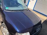 Audi A3 1.8 Ambition Ambition - Audi A3 aus 1998