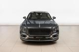 Bentley Flying Spur Azure Hybrid - Bentley Flying Spur mit Hybrid-Antrieb