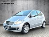 Mercedes-Benz A 180 A -Klasse A 180