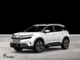 Citroën C5 Aircross BlueHDi 130 S&S EAT8 Max