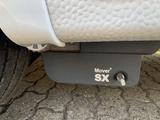 Fendt Opal SRF 560 - Fendt Opal