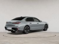 BMW 740 - Vorschau Bild 2