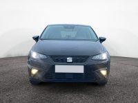 Seat Ibiza - Vorschau Bild 2