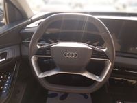 Audi Q6 e-tron - Vorschau Bild 10