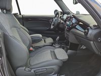 MINI Cooper Cabrio - Vorschau Bild 10