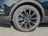 Opel Grandland 1.2 Elegance INTELLILINK NAVI LED 360° - Opel Grandland (X) in Hagen