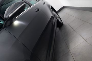 Volkswagen Golf VII 1,5TSI BMT DSG Variant Highline ACC LED