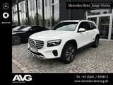 Mercedes-Benz GLB 200 d Progressive Multibeam LED KeyGo RF