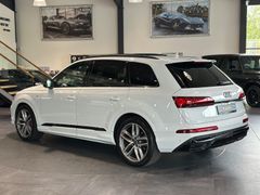 AUDI Q7 - Ansicht 9