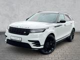 Land Rover Range Rover Velar D300 Dyn. HSE Head-Up AHK Pano