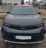 Opel Mokka 1.2 Turbo 96kW Elegance Elegance - Opel Mokka von privat