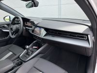 Audi A3 - Vorschau Bild 13
