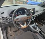 Hyundai i30 Kombi 1.0 T-GDI go! Klima|Kamera|Temp. - Hyundai Gebrauchtwagen in Dresden