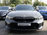 BMW 318i M-Sport LED ALUFELGEN 19 ZOLL NAVI KLIMA - BMW: I