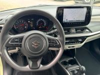 Suzuki Swift - Vorschau Bild 20