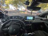 Peugeot 208 PureTech 100 GT Pack GT Pack - Peugeot 208 von privat