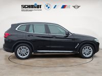 BMW X3 - Vorschau Bild 6