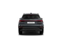 Audi Q6 e-tron - Vorschau Bild 5